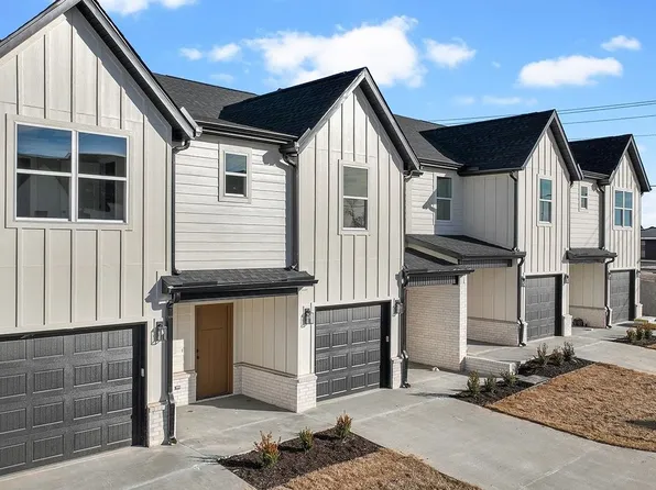 1706 Cuppett Cir, Pea Ridge, AR