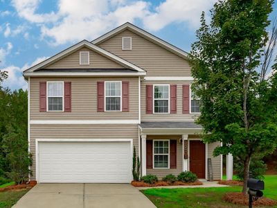 720 Braekel Ct, Lexington, SC, 29072
