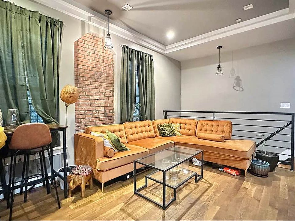 1st image of 909 Saint Marks Ave APT 1B