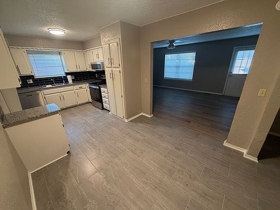 4th image of 735 Garden Grv