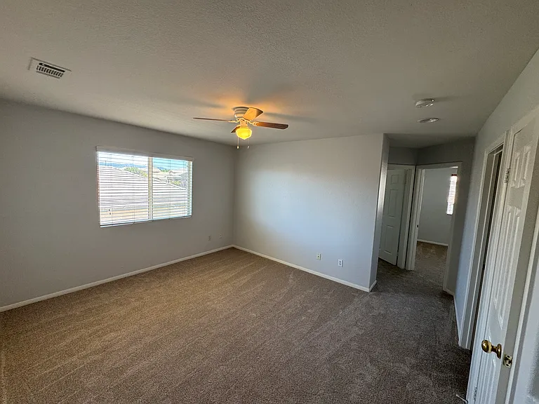 8971 Gentian Ave — Photo 15