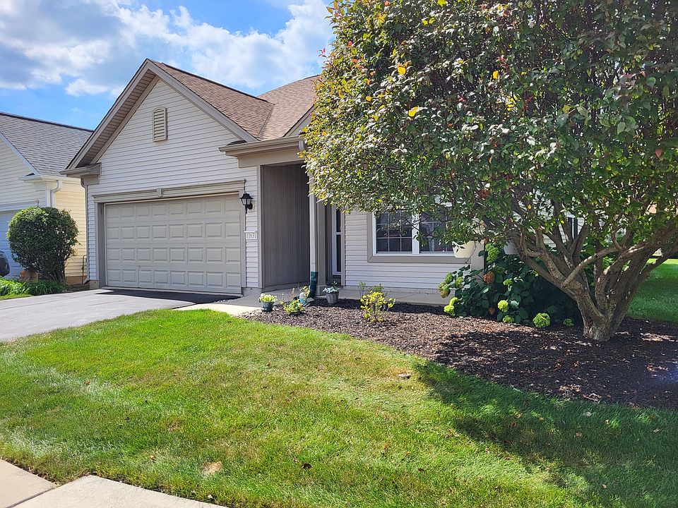 1st image of 11631 Wembley Dr