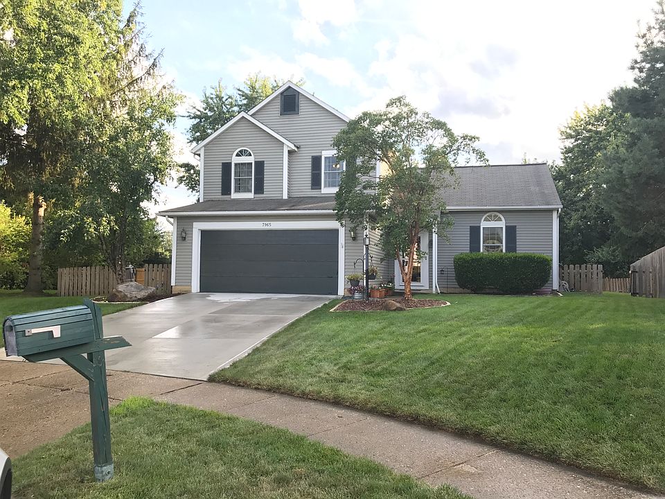 1st image of 7965 Brookpoint Pl