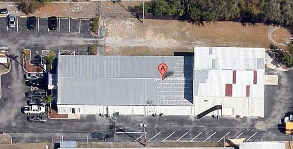 2nd image of 14701 N Nebraska Ave