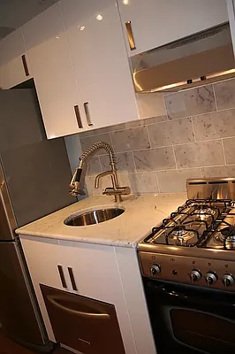 Rented by Filippo Cinotti | media 2