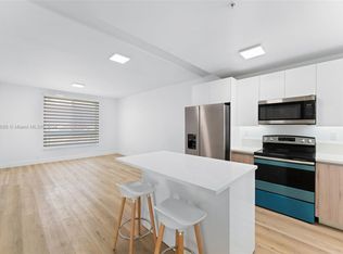 1542 NW 2nd St #207, Miami, FL 33125