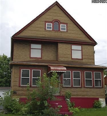 1st image of 3823 Woburn Ave