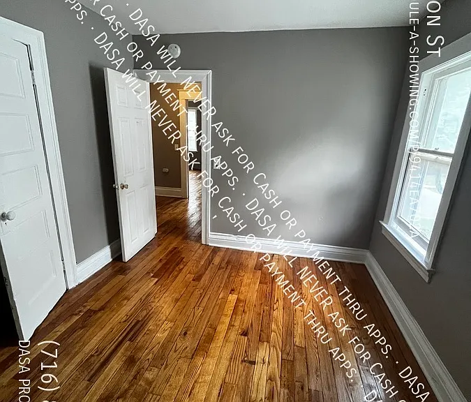 32 Stanton St — Photo 22