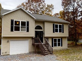 185 Butternut Rd, Milford, PA 18337