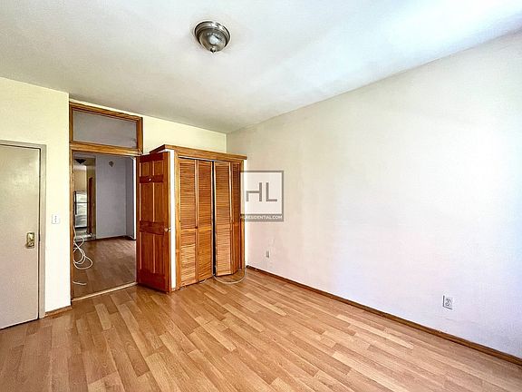 2nd image of 443 Bushwick Ave #3