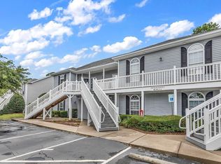 118 Westhaven Dr APT 4E, Myrtle Beach, SC 29579