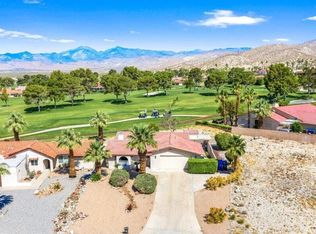 64578 Pinehurst Cir, Desert Hot Springs, CA 92240