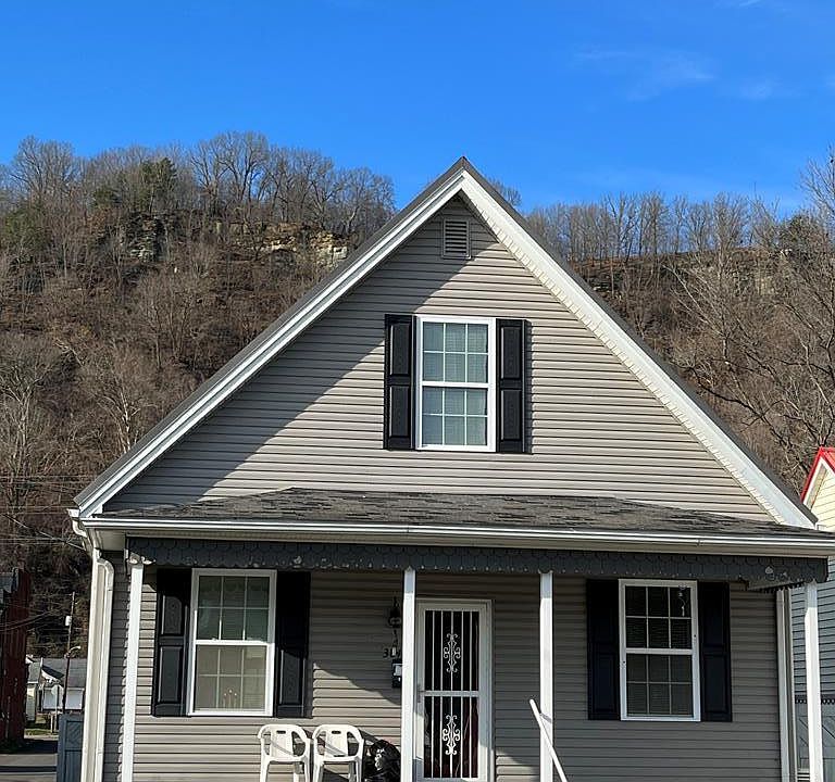 1st image of 3843 Stanton Ave