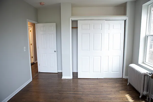 Rented by Douglas Elliman | media 8