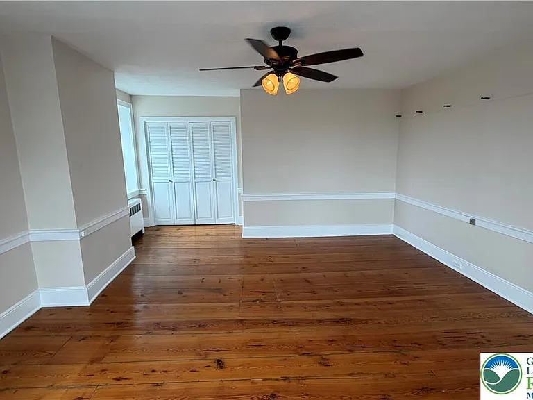 797 Main St — Photo 22