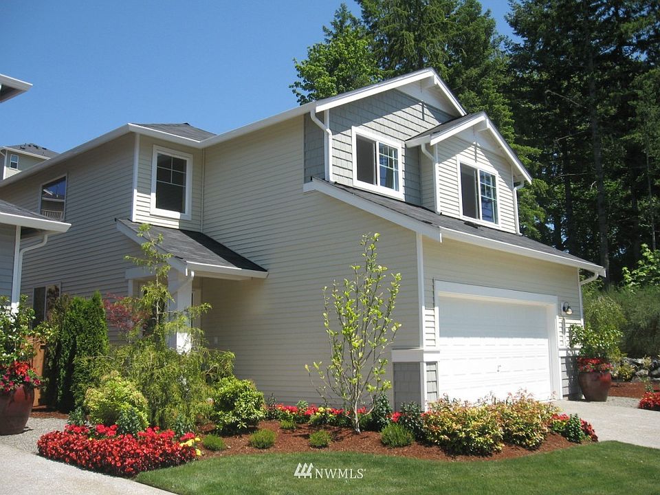 1st image of 1124 G (Lot 166) Street SW