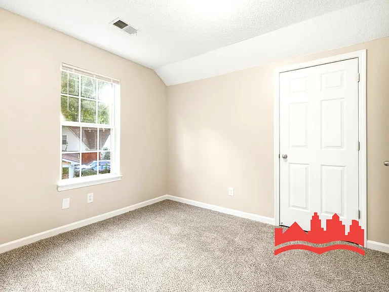 6945 Ginwood Cv — Photo 25