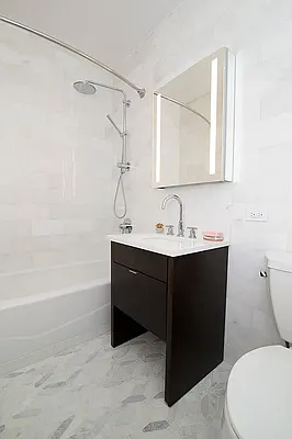 Rented by Spire Group | media 7