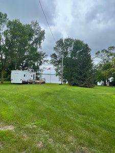 52002 Elysian Lake Rd W, Elysian, MN, 56028