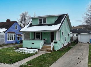 313 Kensington Rd, Lansing, MI 48910