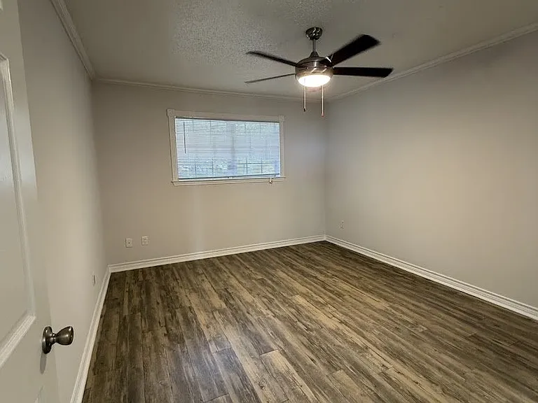 Le Montreaux Apartments — Photo 127