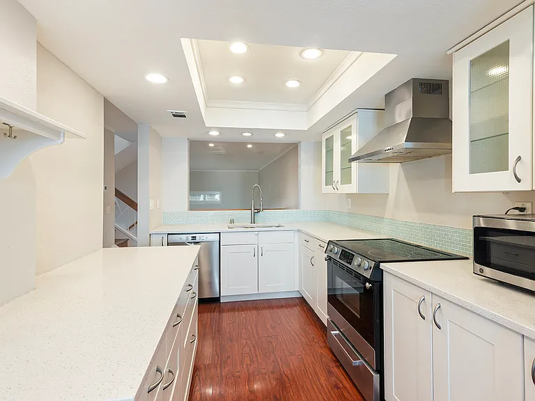 7880 Mission Vista Dr — Photo 18