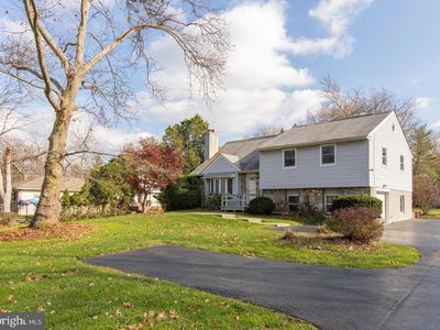 3104 Whitehall Rd, East Norriton, PA, 19403