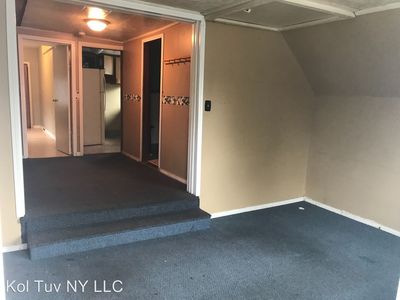 115 Massachusetts Ave, Buffalo, NY, 14213