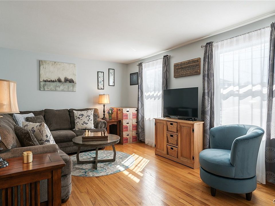 4965 Driftwood Dr, Liverpool, NY 13088 Zillow