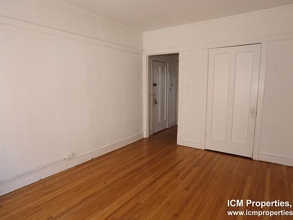 3rd image of 630-7 W Arlington Pl #636-45