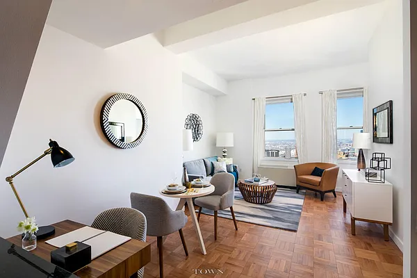 Rented by Town Residential | media 10