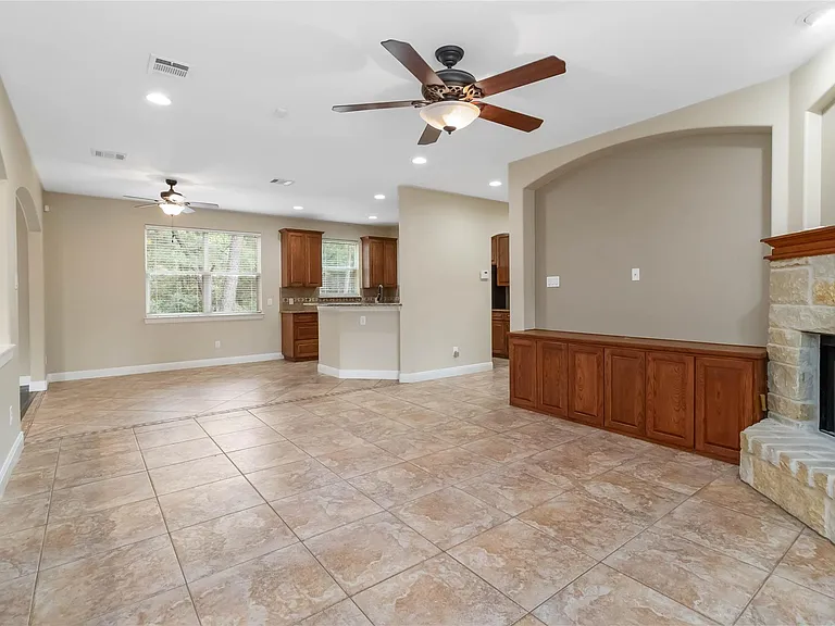 142 Kaanapali Ln — Photo 13