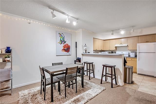 1st image of 8659 River Homes Ln #1105