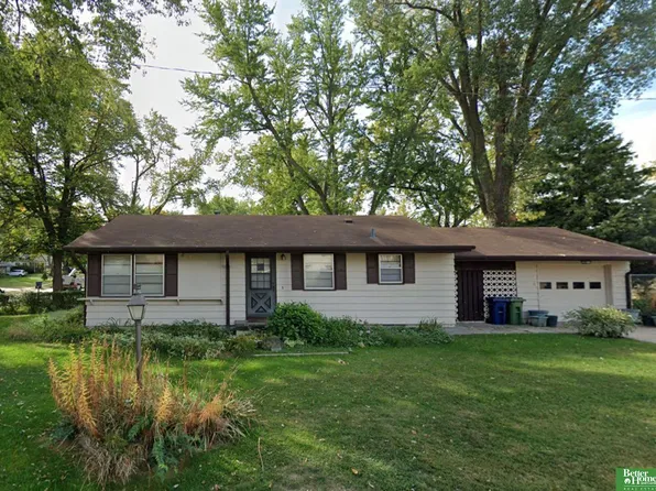 120 Kirby Ave, Bellevue, NE 68005