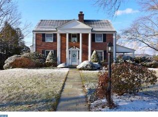 98 Grandview Blvd, Reading, PA 19609