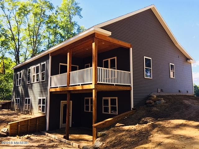 1st image of 6183 Sweet Clover Hills Dr