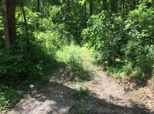 411 Cedar Chapel Rd, Monterey, TN 38574