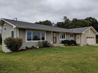 5625 Windy Rdg, Fennville, MI 49408