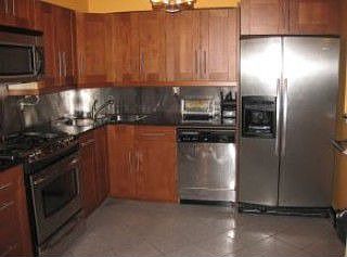 3rd image of 7931 Seaview Ave