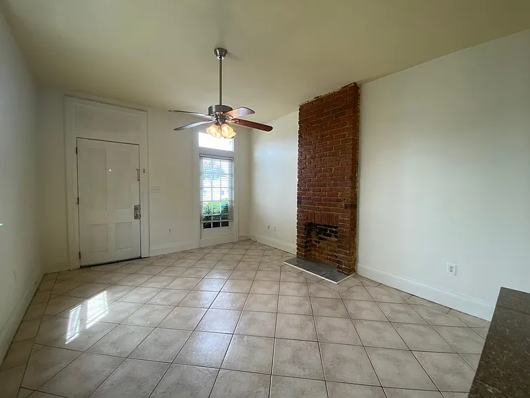 1215 Annette St #A — Photo 7