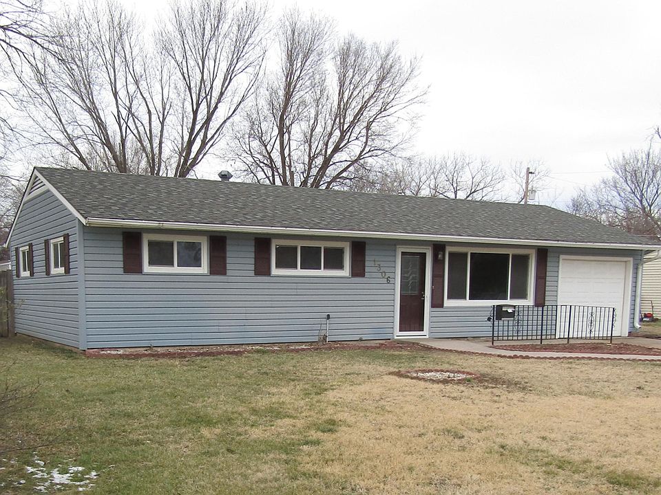 1st image of 1306 Apache Dr