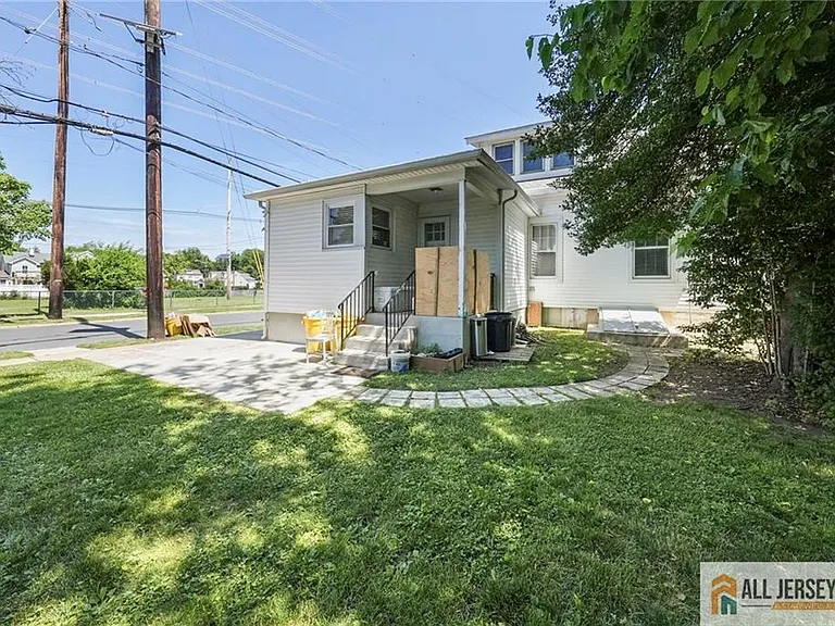 2841 Nottingham Way #2 — Photo 19