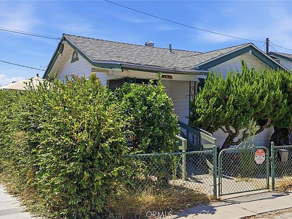 4th image of 1335 Termino Ave