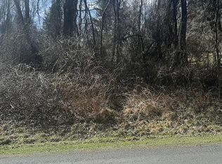 49 Meadow Lark Trl, Fairfield, PA 17320