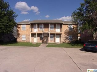 1910 Cedarhill Dr, Killeen, TX 76543