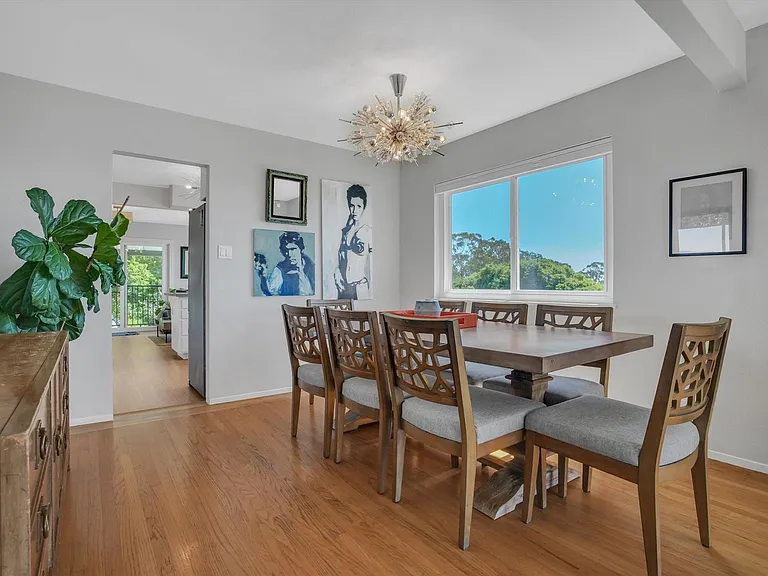 7516 Potrero Ave — Photo 6