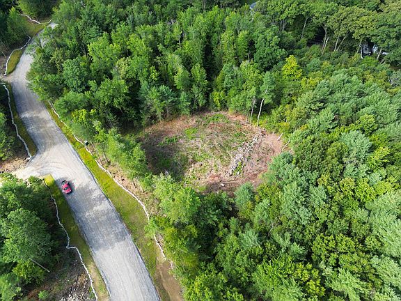 5th image of Lot 1 Owls Nest Lane