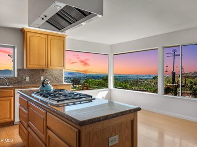 1140 San Clemente Way, Camarillo, CA, 93010