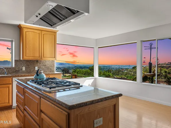 1140 San Clemente Way, Camarillo, CA 93010