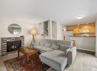 4612 Rio Poco Rd, Reno, NV 89502